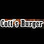 Colt’s Burger