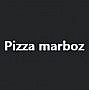 Pizza Marboz