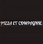 Pizza Et Compagnie