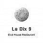 Le Dix 9