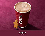 Costa Coffee