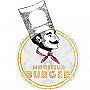Monsieur Burger