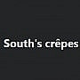 South's Crepes