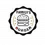 Family's Burger