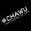 Chawu Chá Wū The House Of Tea