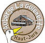 Auberge La Guienette
