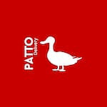 Patto Delivery