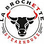 La Brochette Steak House