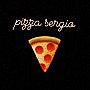 Pizza Sergio