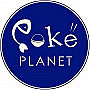 Poke Planet
