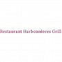 Harbonnieres Grill