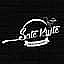 Sate Kyite