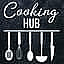 Cooking Hub