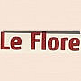 Le Flore