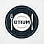 Otium • ოტიუმი