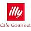 Illy Coffee Madagascar