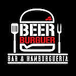 Beer_burguer