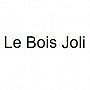 Le Bois Joli