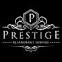 Prestige Lounge