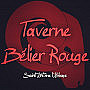 Taverne Bélier Rouge