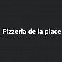 Pizzeria De La Place