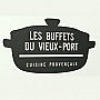 Les Buffets du Vieux Port