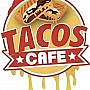 Tacos Café