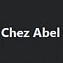 Chez Abel