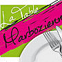 La Table Marbozienne