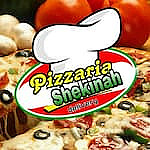 Pizzaria Shekinah