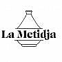 La Metidja