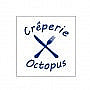 Crêperie Octopus