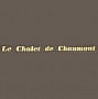 Le Chalet De Chaumont
