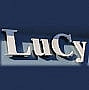 Le Petit Bistrot De Lucy