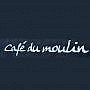Café Du Moulin