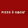 Pizza à Gogo