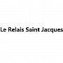 Le Relais Saint Jacques