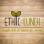 Ethic Lunch