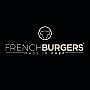 French Burgers Labege