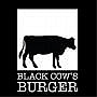 Black Cow's Burger