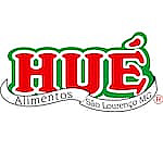 Hué Alimentos