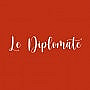 Diplomate Le
