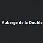 Auberge De La Double
