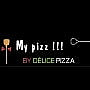 My Pizz By Délice Pizza