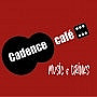 Cadence Café