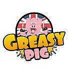 Greasy Pig