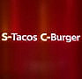 S-tacos C-burger
