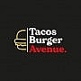 Tacos Burger Avenue