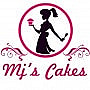 Mj's Cakes