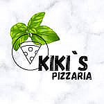 Kikis Pizzaria